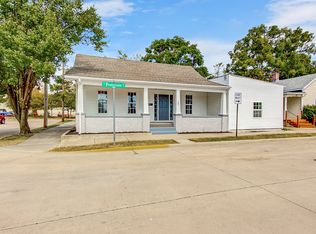 304 E Pennsylvania St, Shelbyville, IN 46176