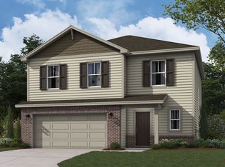 10468 Valley Dr, Goodrich, MI 48438