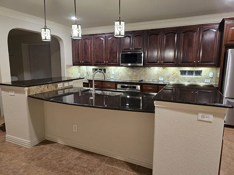 778 Fall River Dr — Photo 13