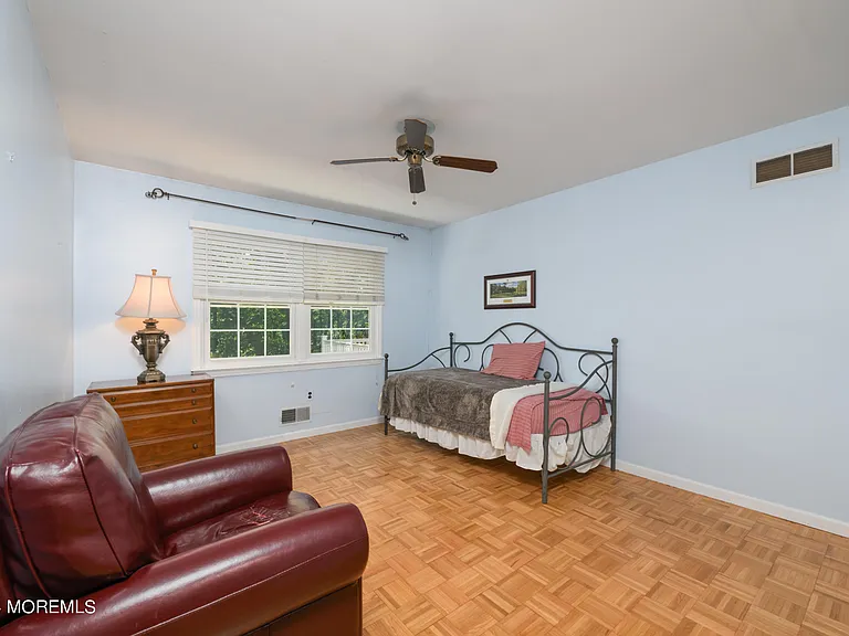 2229 Fromkin Dr — Photo 14