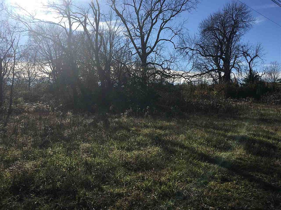 1st image of 887 Hicks Pike