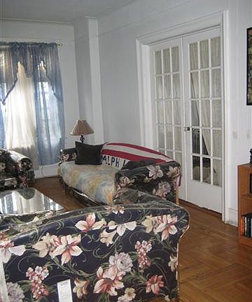 4th image of 53 Duncan Ave APT 56