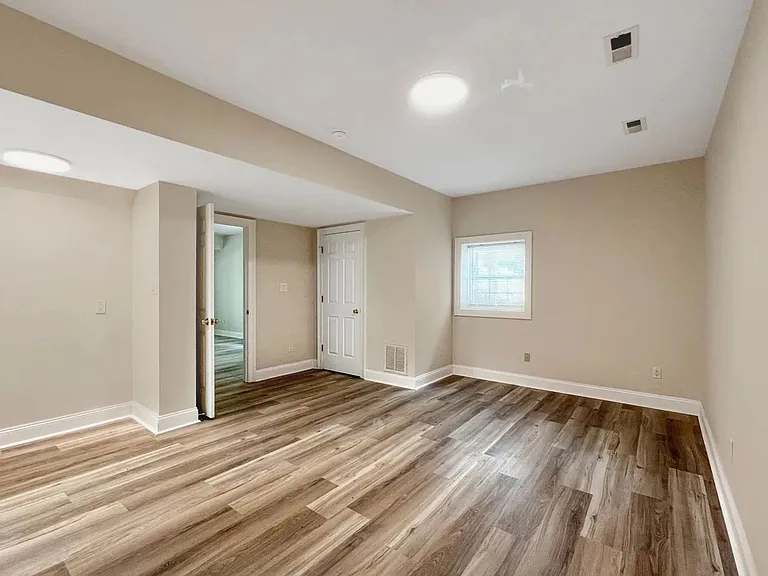 8651 Nesslewood Rd — Photo 21