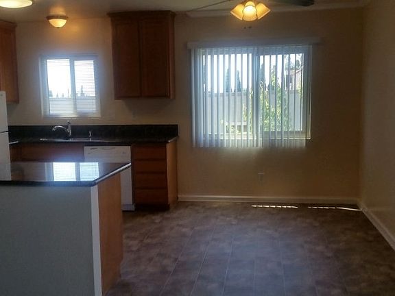 3rd image of 7837 Stalmer St #7842 A
