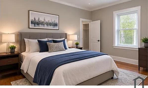 6 bed, $3,000 — Photo 4