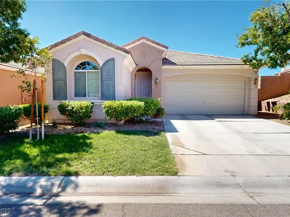3507 Sagittarius Dr, Las Vegas, NV 89135