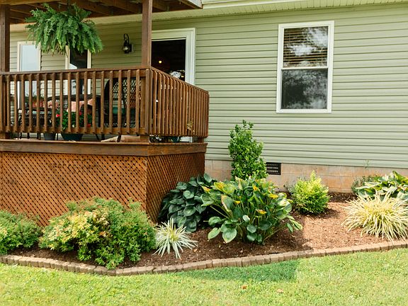 5th image of 177 Grundy Meadows Dr