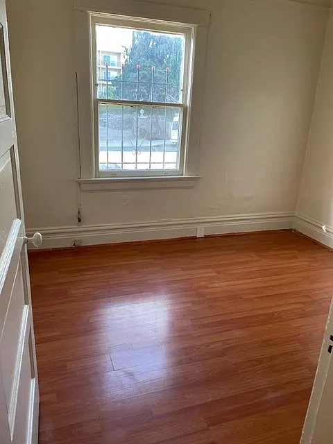 1 bed, 520 sqft, $1,895 — Photo 2