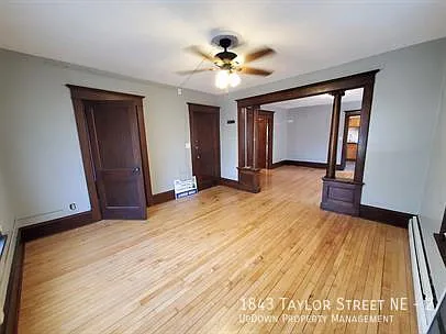 1843 Taylor St NE #2 — Photo 19