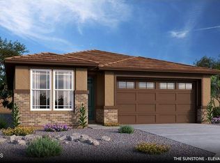 19633 W Montecito Ave, Goodyear, AZ 85395