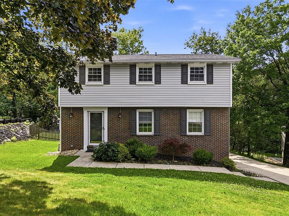 1st image of 1446 Balsam Dr