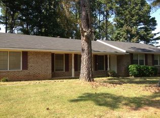 345 Championship Dr, Athens, GA 30607