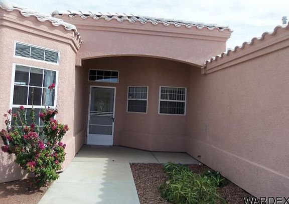 5th image of 6216 S Los Lagos Cv