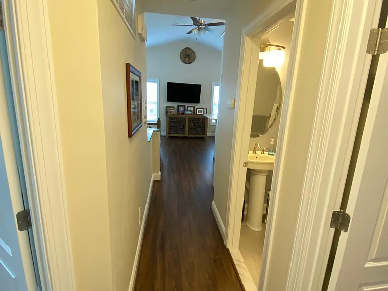 965 Old Annapolis Neck Rd — Photo 9