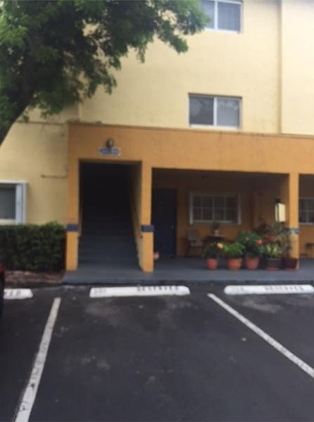 1st image of 14900 SW 82nd Ter #14207