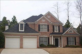 1st image of 1157 Queensgate Dr SE