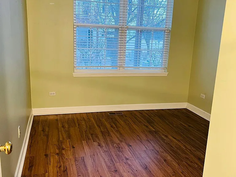 3175 Falling Waters Ln — Photo 17