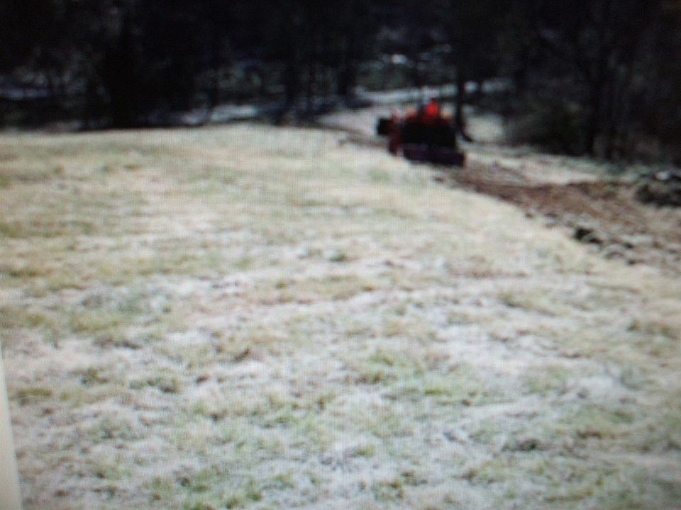 2nd image of 1296 Bear Creek Rd