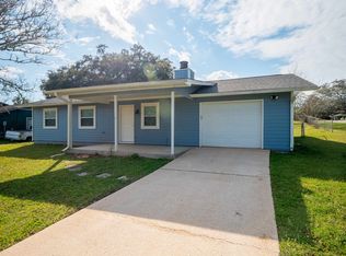 2200 Lake Heritage Dr, Tallahassee, FL 32311