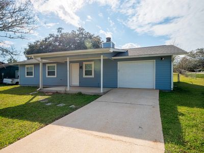 2200 Lake Heritage Dr, Tallahassee, FL, 32311