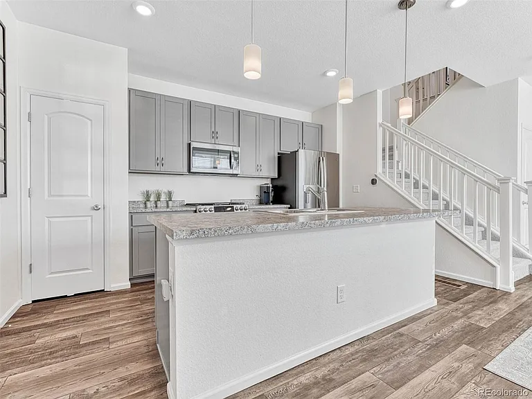 14237 Hop Clover Trl — Photo 6
