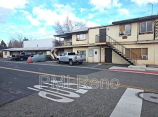 140 Victorian Ave UNIT 8, Sparks, NV 89431