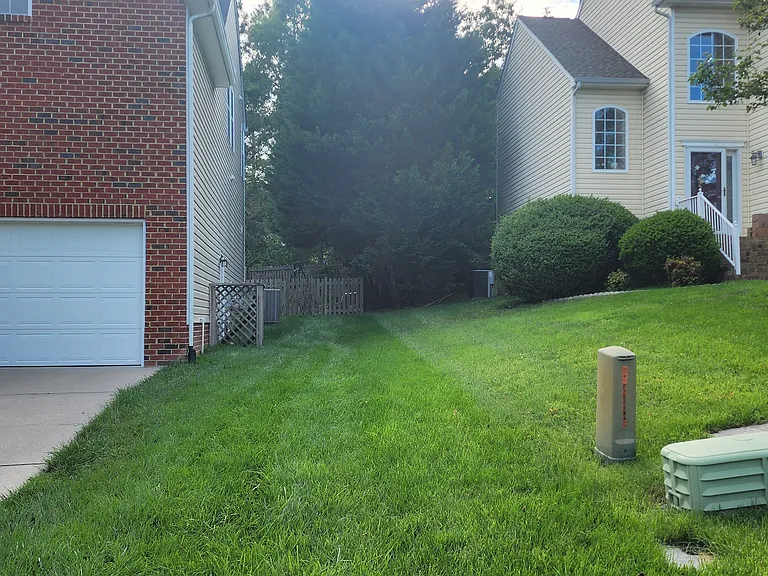 2608 Water Race Ct — Photo 43