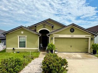1609 Steely Dr, Dundee, FL 33838