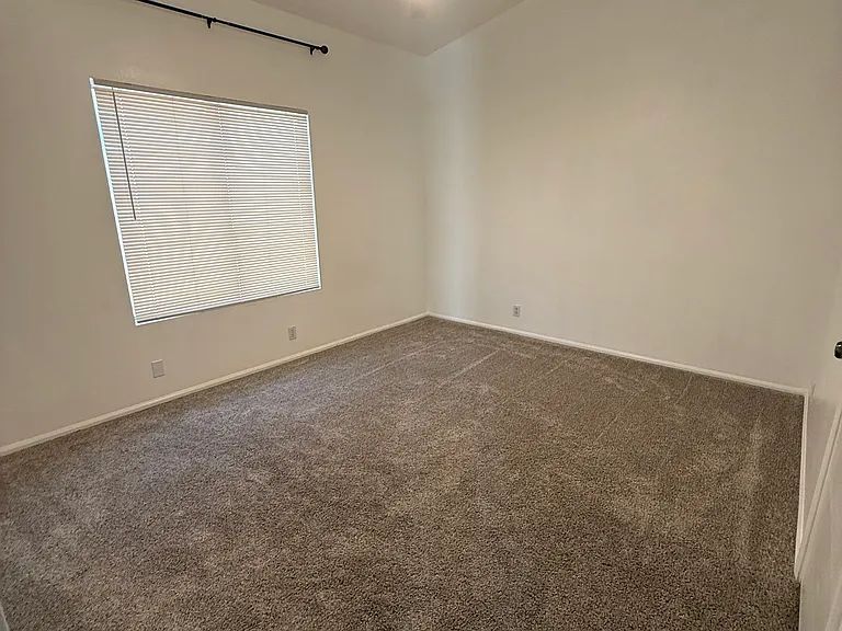 17617 N Larkspur Ln — Photo 21