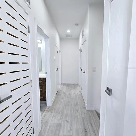 7565 Gesualdo Ct — Photo 16
