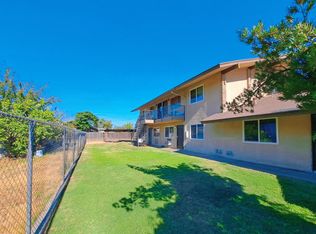 453 N. Orchard St, Fresno, CA 93701