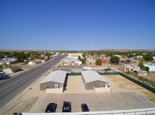 1210 W Mermod St, Carlsbad, NM 88220