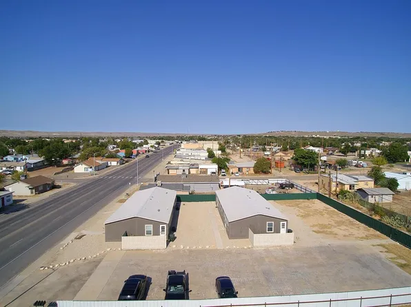 1210 W Mermod St, Carlsbad, NM 88220