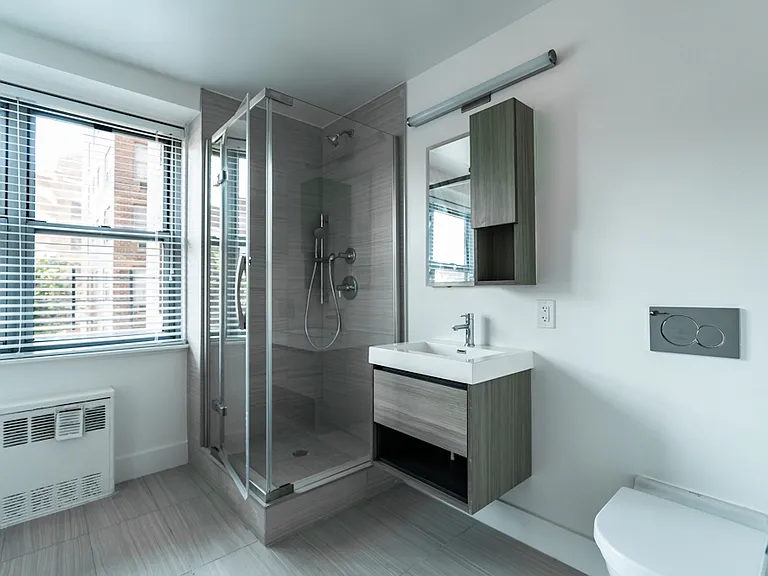 104-60 Queens Blvd #17H — Photo 5