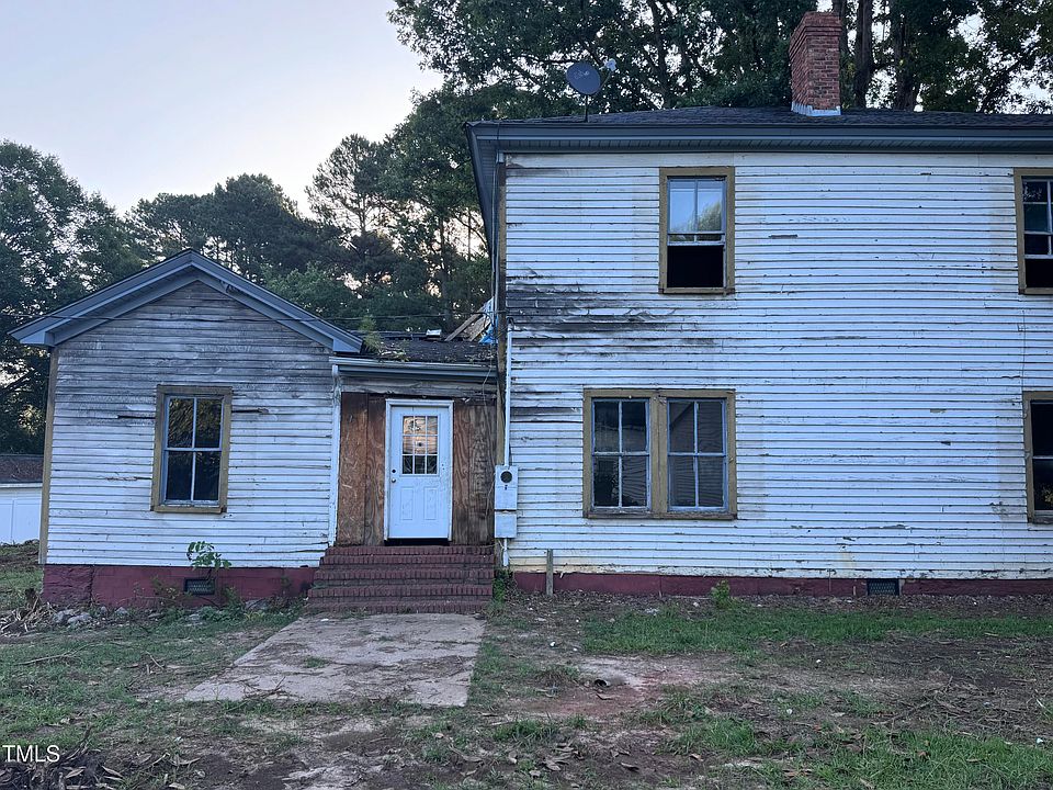 1st image of 12670 School House Rd