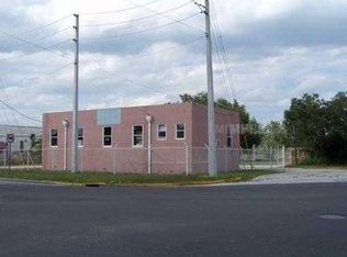 950 Lily Ave, Haines City, FL 33844