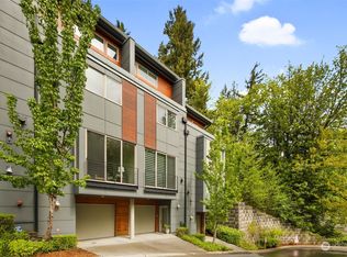 4282 213th Pl SE #3, Issaquah, WA