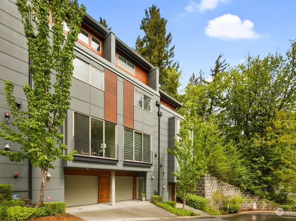 4282 213th Place SE #3, Issaquah, WA 98029