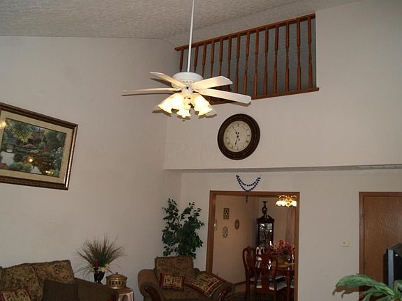 4th image of 2391 Yagger Bay Dr