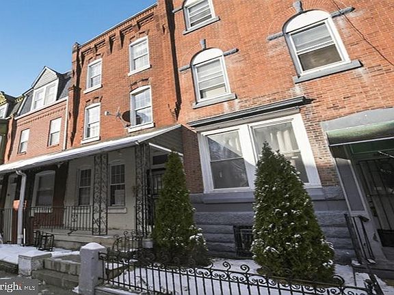 3rd image of 4009 Green St