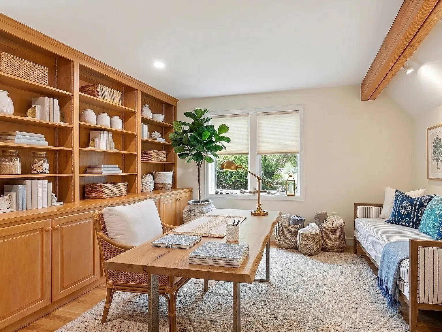 4 bed, 3100 sqft, $14,000 — Photo 4