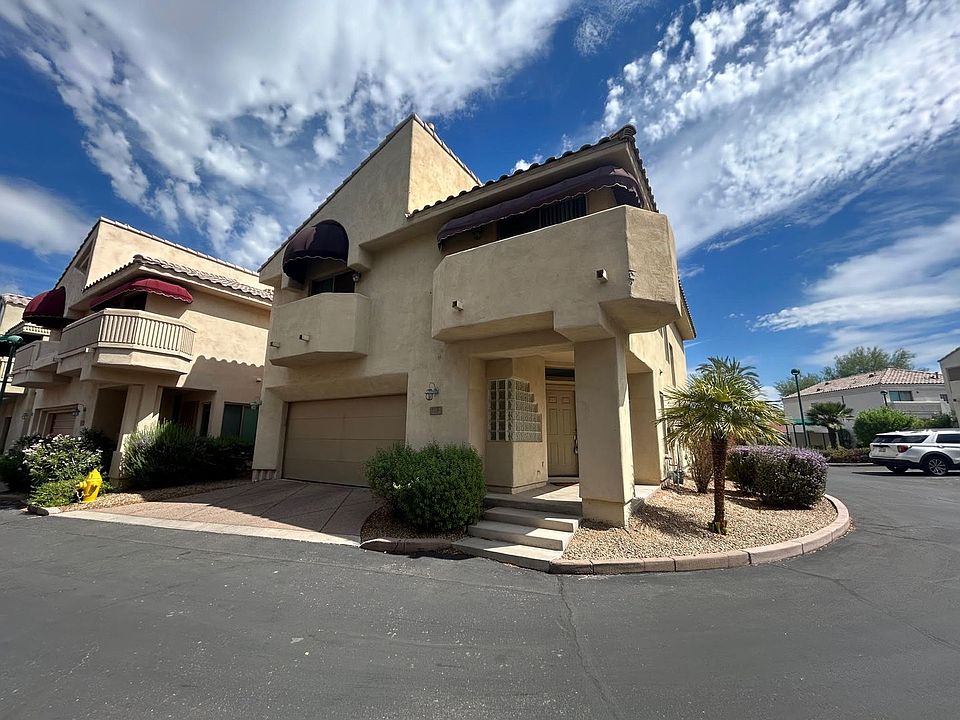 1st image of 6510 S Hazelton Ln Unit 136