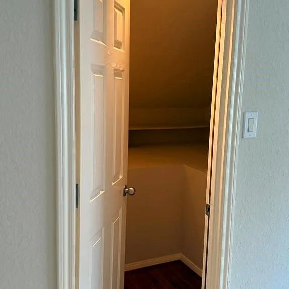 3511 Cedar Hill Ct — Photo 39