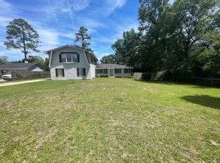 402 Gornto Rd, Valdosta, GA 31602