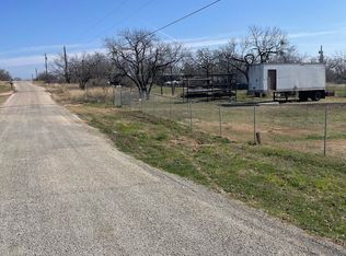 Poncho St, Kingsland, TX 78639