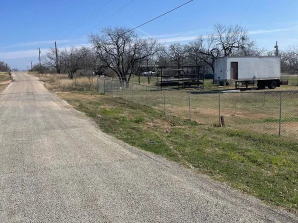 TBD Poncho, Kingsland, TX 78639