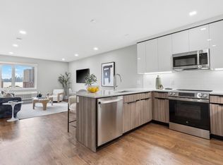 60-64 68th St #502, West New York, NJ 07093