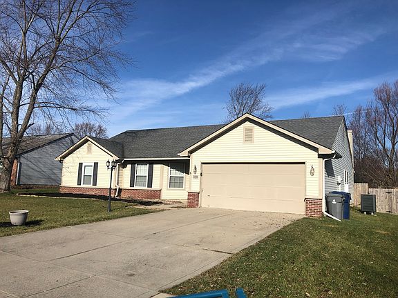 2nd image of 5490 Pine Hill Dr