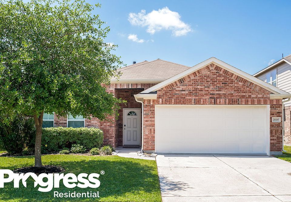 1st image of 20207 Niagara Falls Dr