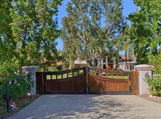 18204 Via De Fortuna, Rancho Santa Fe, CA 92091